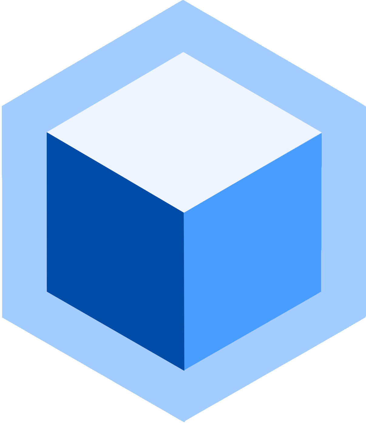 InsureShip Logo